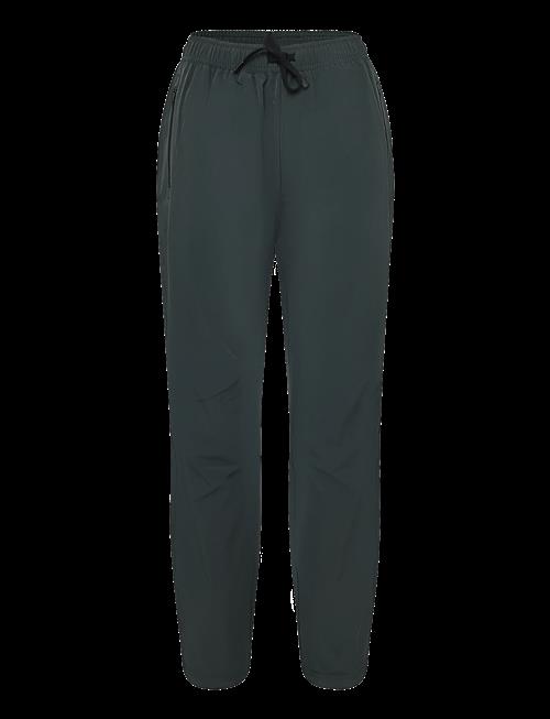 Virtus | Benan V2 M Pants | XXXL