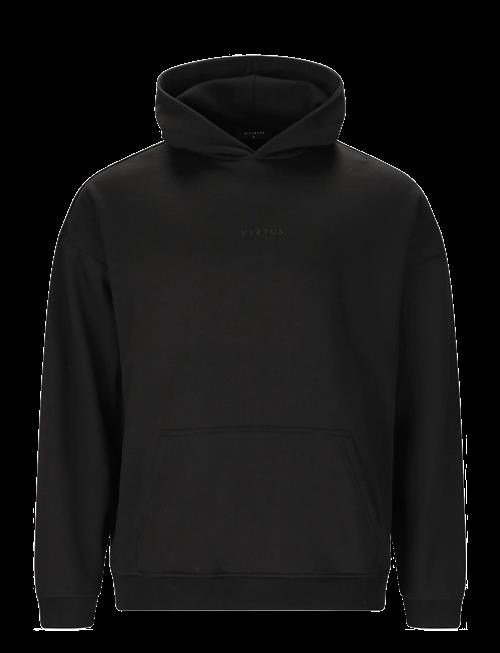 Virtus | Kayce V2 M Hoody | L