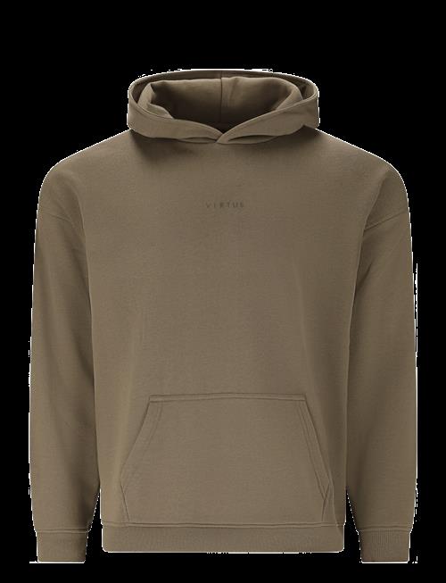 Virtus | Kayce V2 M Hoody | S