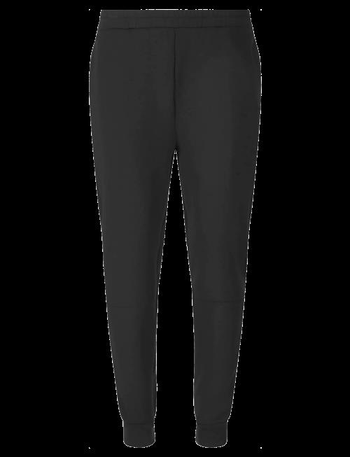 Virtus | Taro V2 M Technical Pants | XL