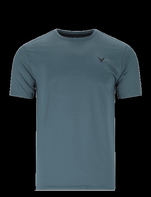 Virtus | Roger V3 M Hyperstretch Ss Tee | M