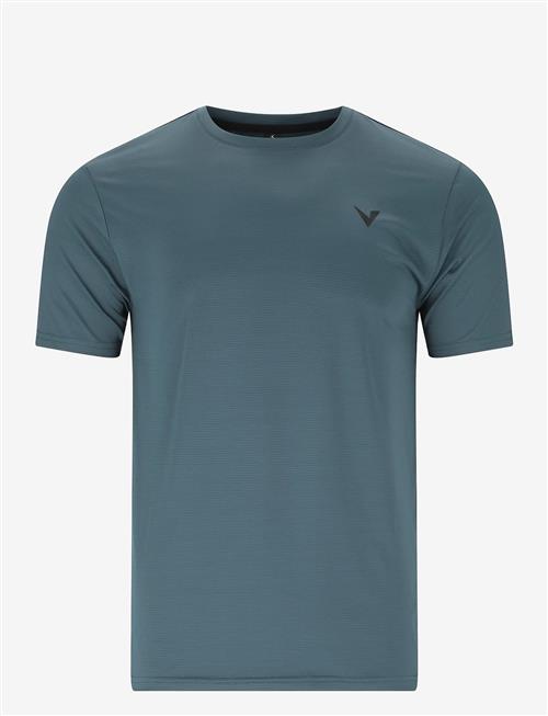 Virtus | Roger V3 M Hyperstretch Ss Tee | XXL