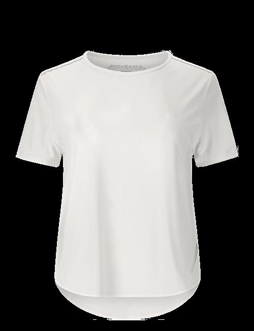 Endurance | Barrbara W S/S Tee | 46
