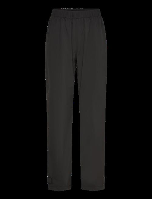 Weather Report | Gust W Awg Pants W-Pro 10000 | 42