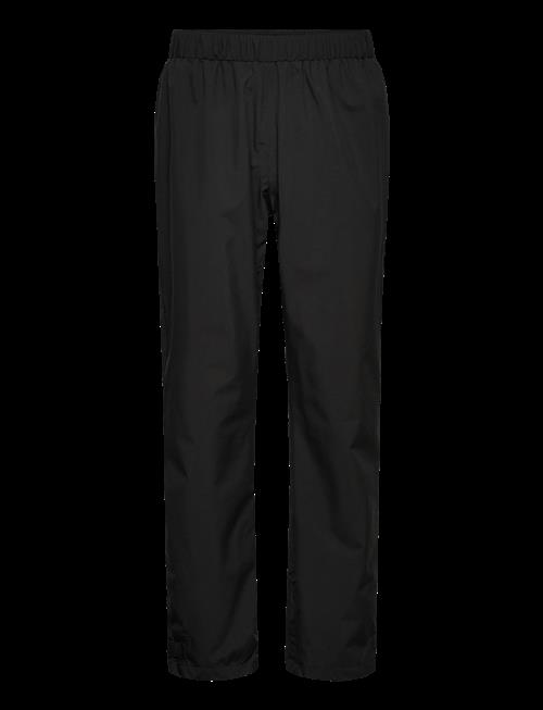 Weather Report | Gust M Awg Pants W-Pro 10000 | S