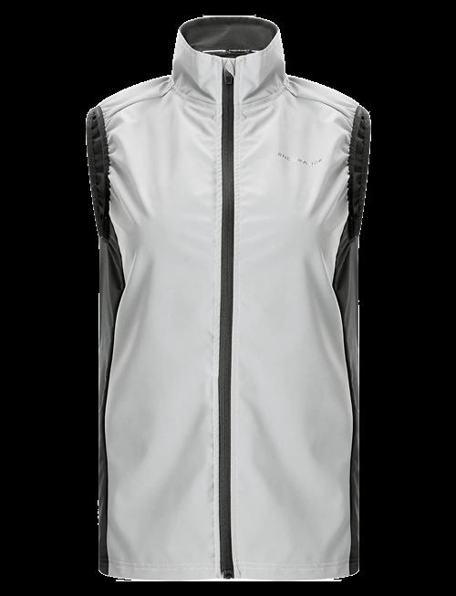 Endurance | Rumey W Light The Night Vest | 38