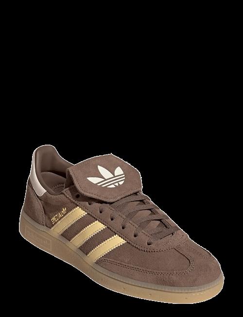adidas Originals | Handball Spezial Lt W | 36 2/3