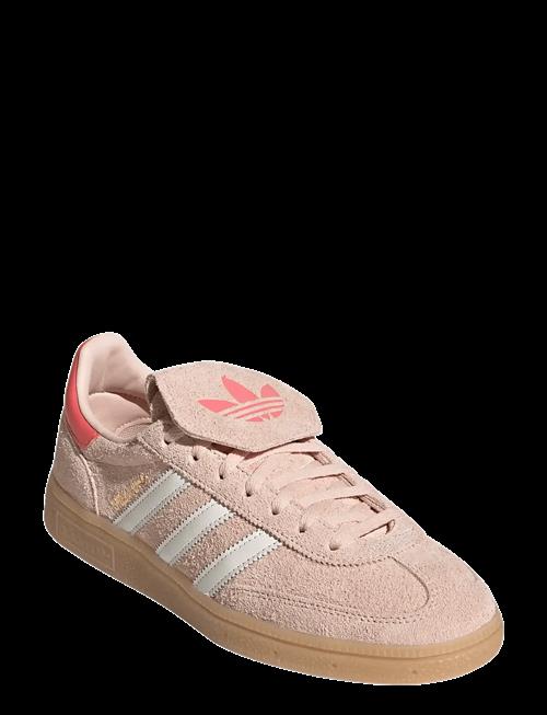 adidas Originals | Handball Spezial Lt W | 40