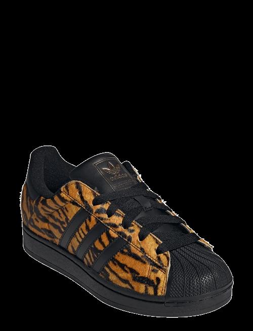 adidas Originals | Superstar Ii W | 36 2/3