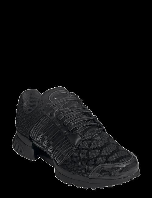 adidas Originals | Climacool 1 W | 36