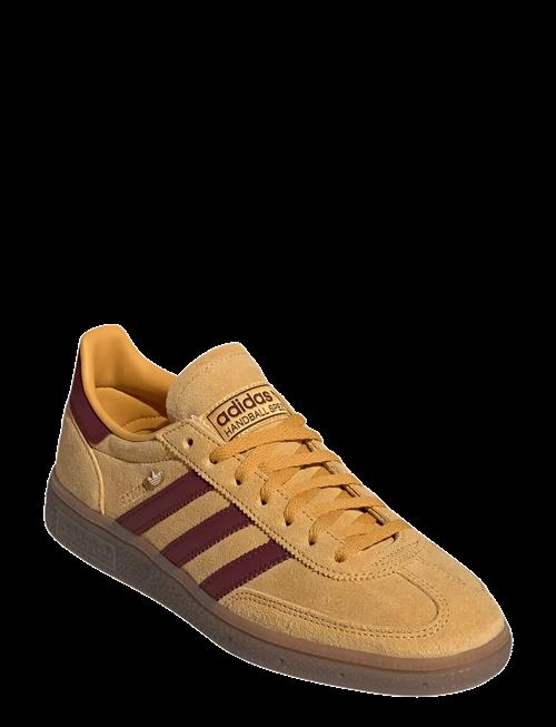 adidas Originals | Handball Spezial W | 42
