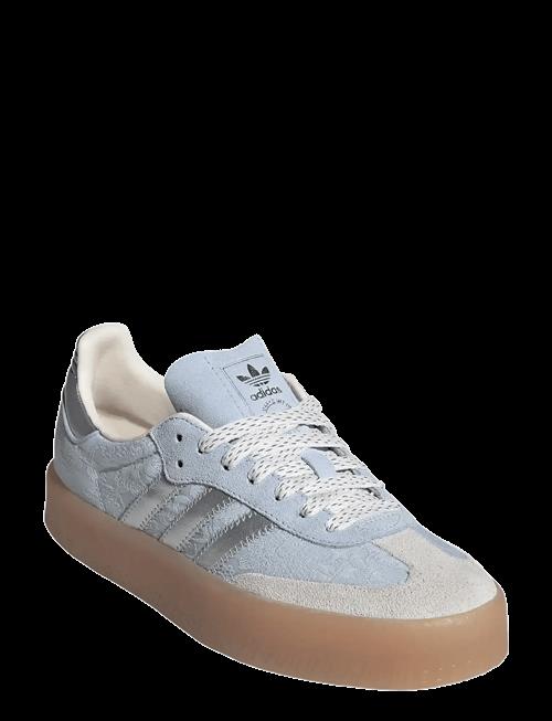adidas Originals | Sambae W | 39 1/3