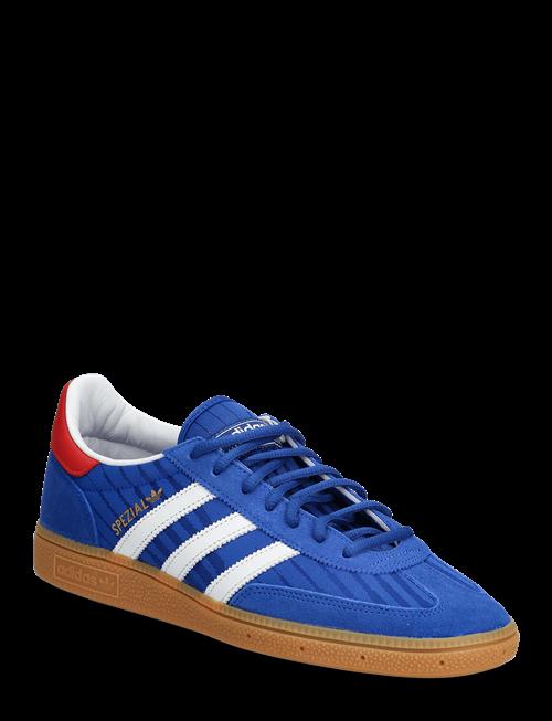 adidas Originals | Handball Spezial | 46