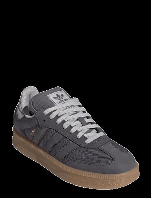adidas Originals | Samba Xlg | 44