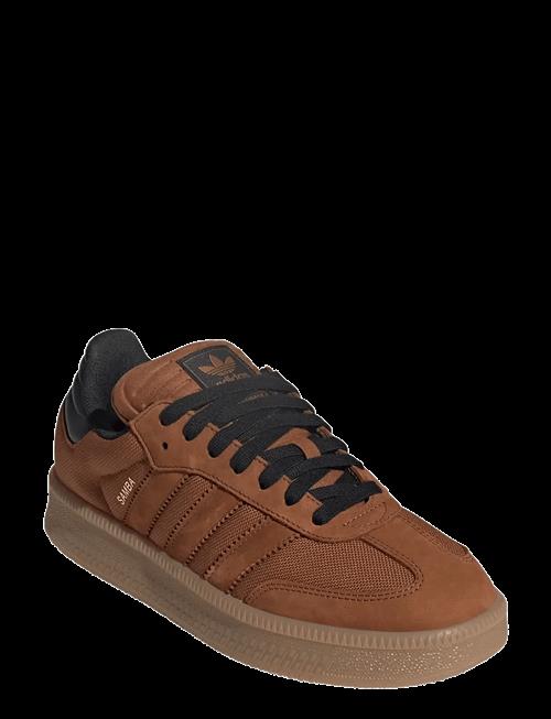 adidas Originals | Samba Xlg | 41 1/3