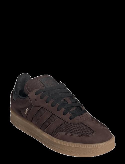 adidas Originals | Samba Xlg | 42
