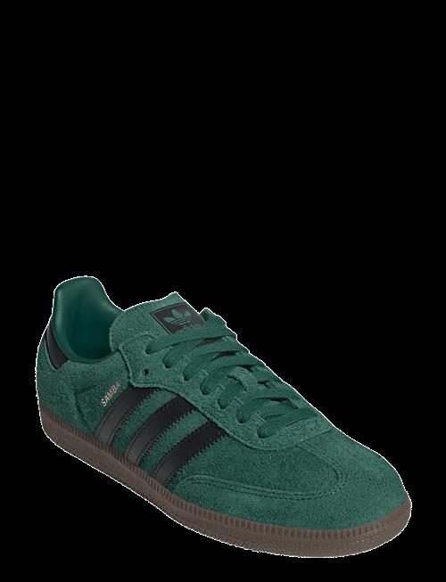 adidas Originals | Samba Og | 42 2/3