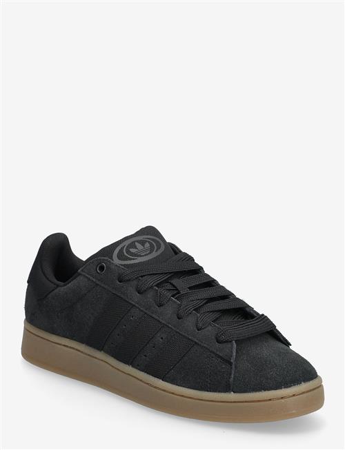 adidas Originals | Campus 00S | 45 1/3