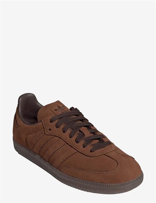 adidas Originals | Samba Og | 40 2/3