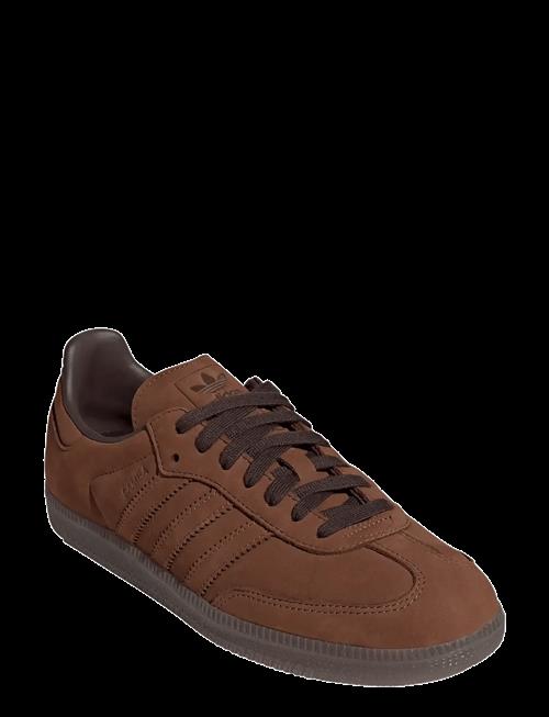 adidas Originals | Samba Og | 42 2/3