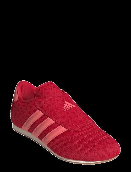 adidas Originals | Adidas Taekwondo W | 38 2/3