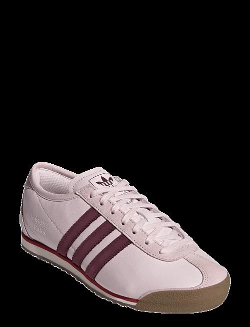 adidas Originals | Italia 70S W | 42