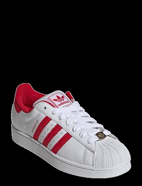 adidas Originals | Superstar Ii | 44