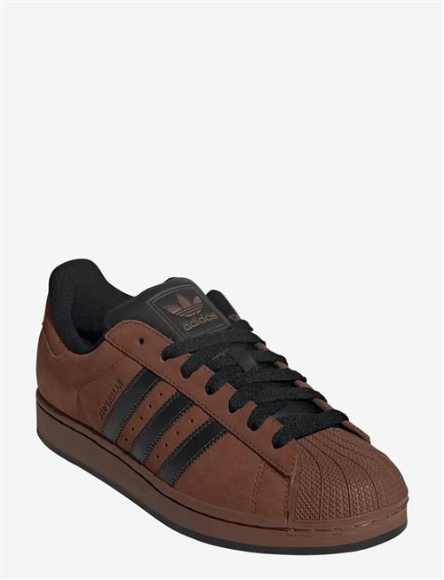 adidas Originals | Superstar Ii | 41 1/3