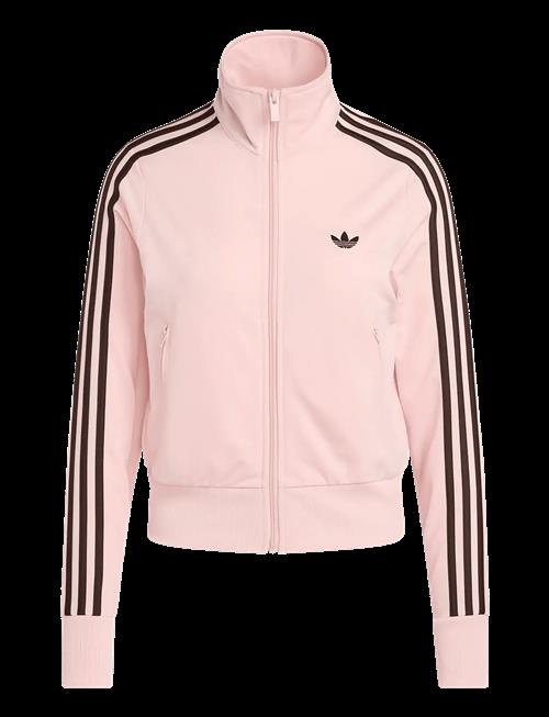 adidas Originals | Firebird Classic Tt_ | XXL