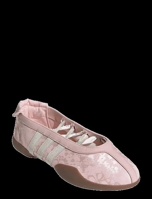 adidas Originals | Taekwondo Mei Ballet W | 41 1/3