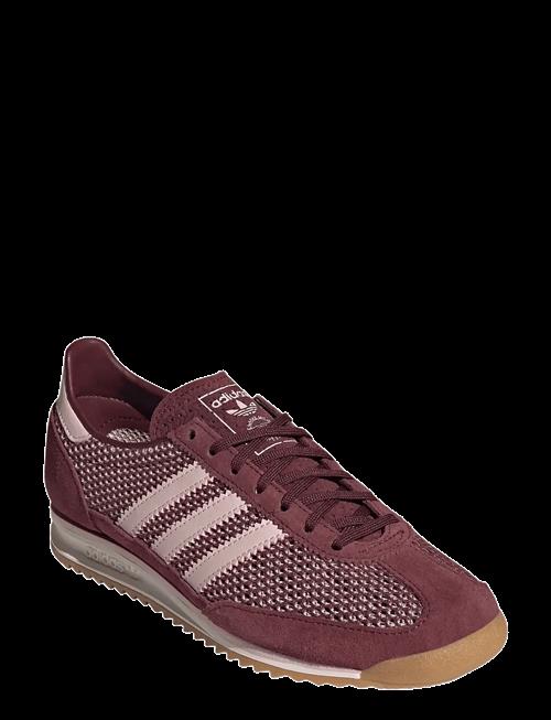 adidas Originals | Sl 72 Og W | 41 1/3