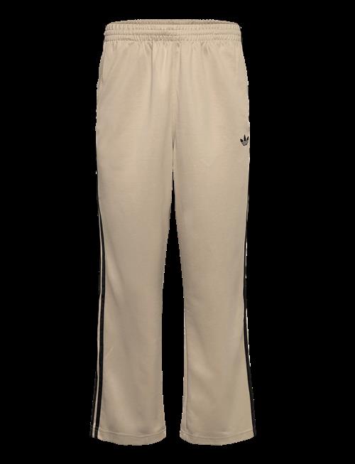 adidas Originals | Loose Tp | M