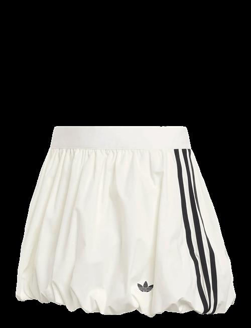 adidas Originals | Balloon Skirt | 36
