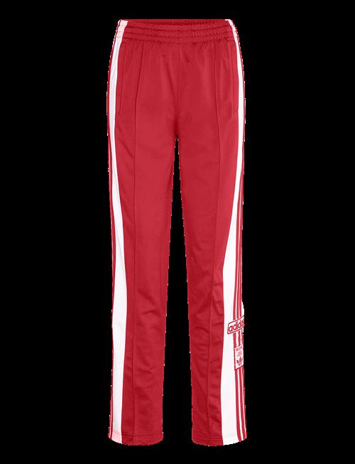adidas Originals | Adibreak Tp | M