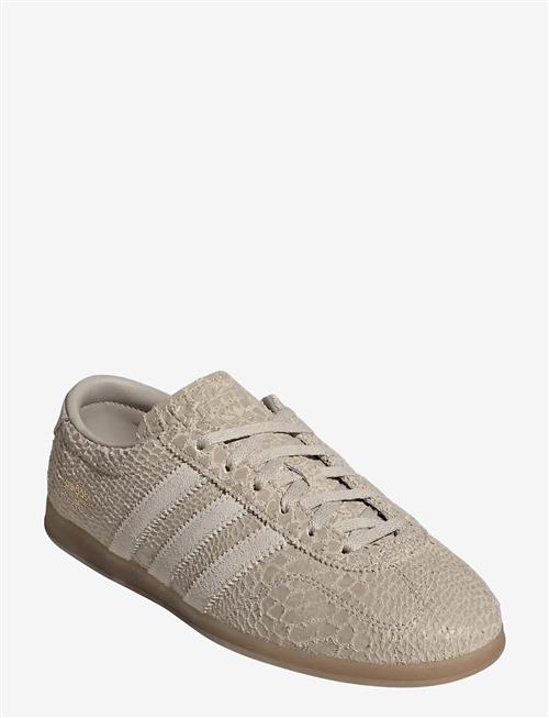 adidas Originals | Gazelle Lo Pro W | 36 2/3