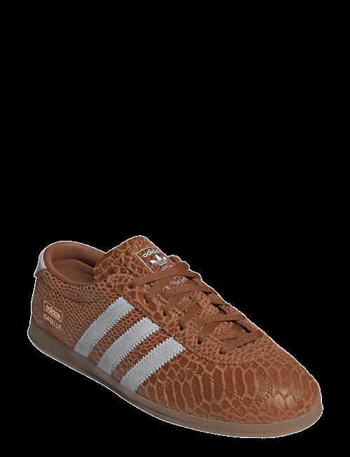adidas Originals | Gazelle Lo Pro W | 40