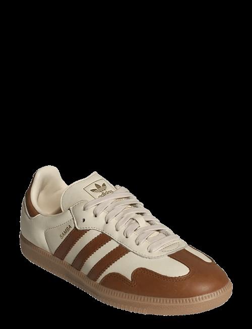 adidas Originals | Samba Og W | 38 2/3