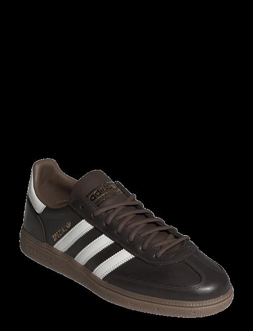adidas Originals | Handball Spezial | 45 1/3