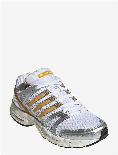 adidas Originals | Adistar Control 5 W | 36 2/3