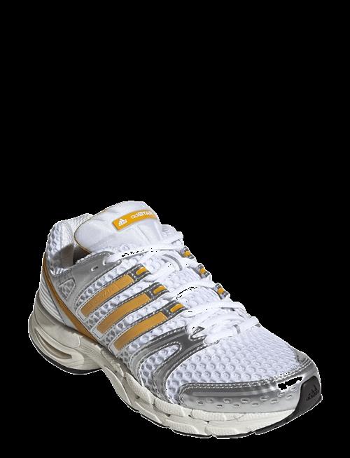 adidas Originals | Adistar Control 5 W | 40 2/3