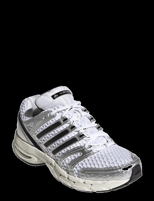 adidas Originals | Adistar Control 5 W | 36 2/3