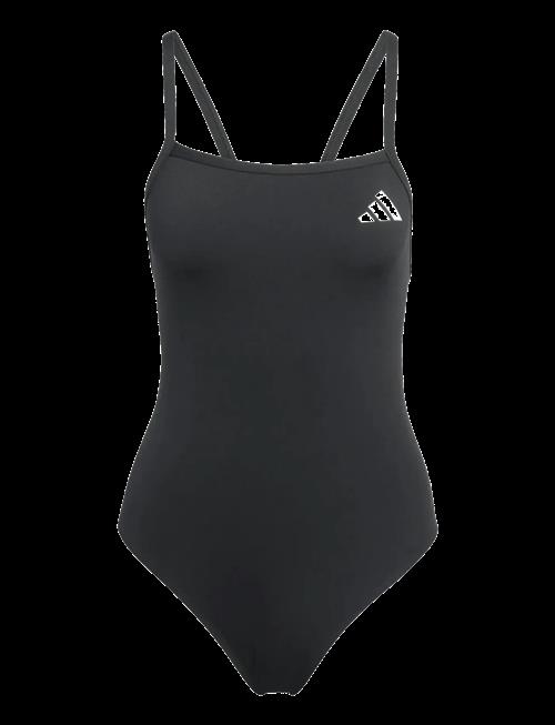 adidas Performance | Ess Thstrp Suit | 42