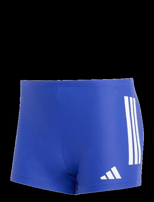 adidas Performance | 3S Bld Boxer | M