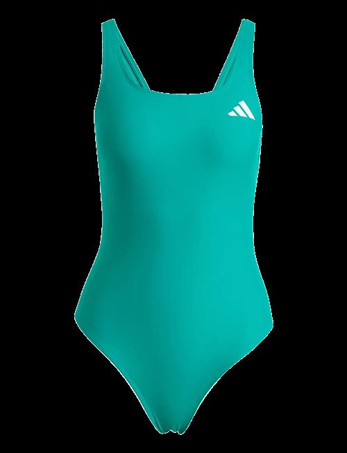 adidas Performance | Ess Vbck Suit | 44