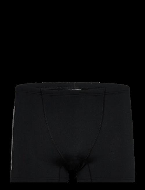 adidas Performance | Ripstr Bx | M