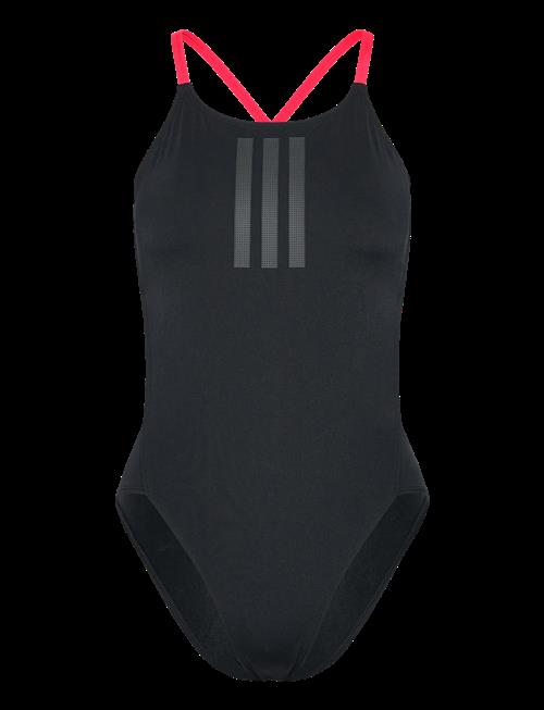 adidas Performance | Ripstr Suit | 40
