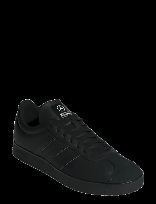 adidas Performance | Vl Court Mer | 38 2/3