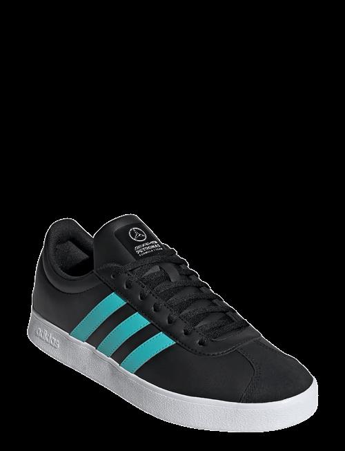 adidas Performance | Vl Court Mer | 38