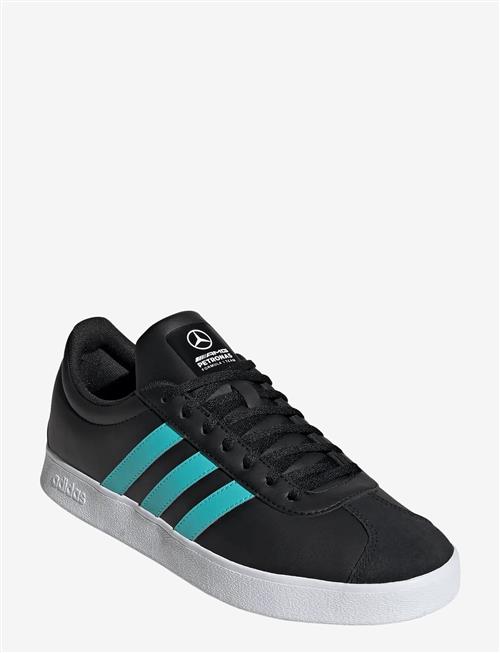 adidas Performance | Vl Court Mer | 44 2/3
