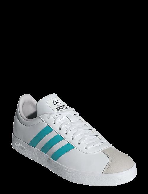 adidas Performance | Vl Court Mer | 46